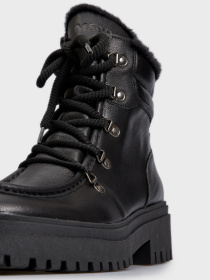 Черевики MEXX модель MXTY024403W Фото