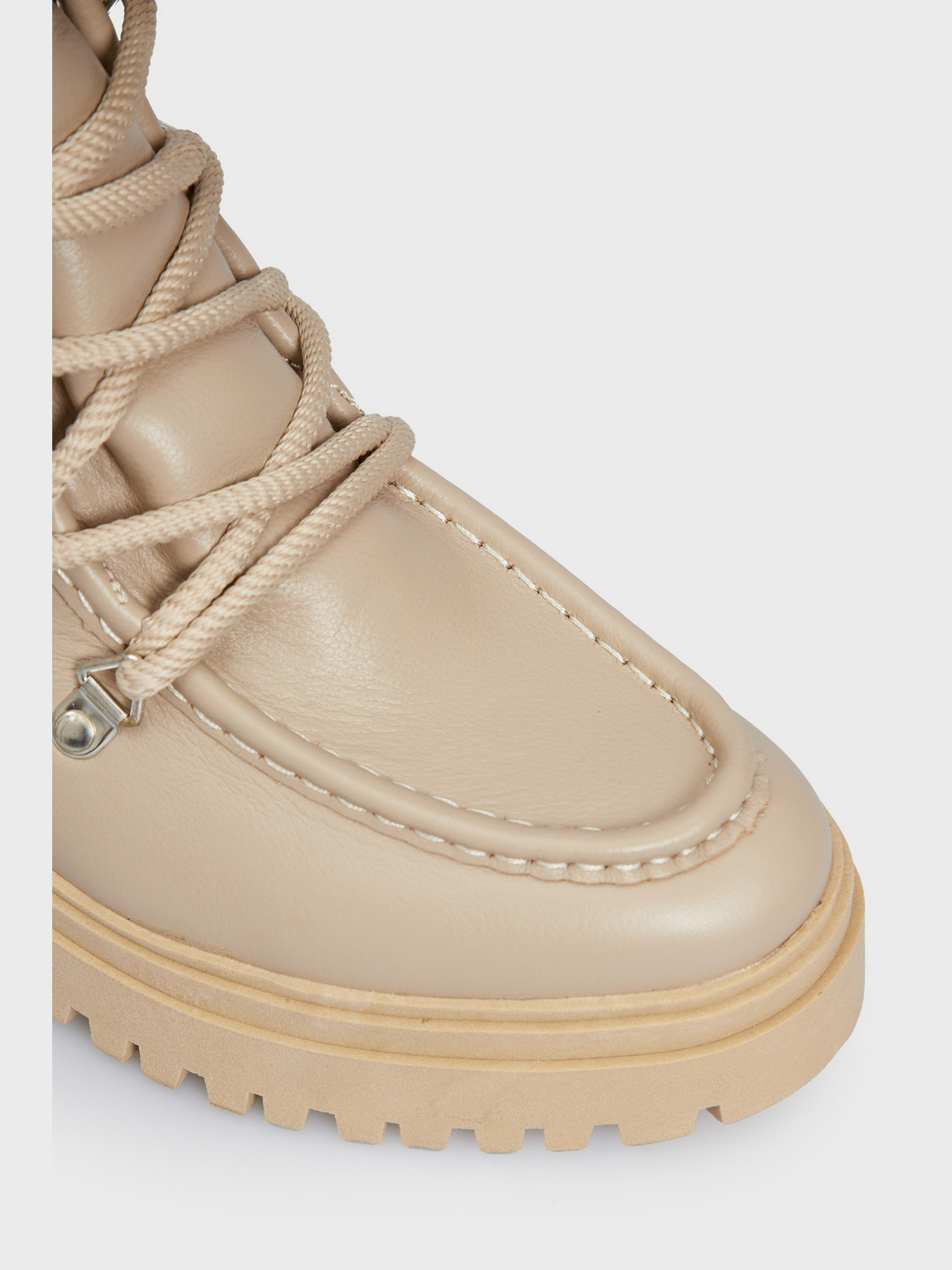 Ботинки MEXX модель MXTY024403W Фото