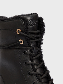 Ботинки и сапоги MEXX модель MXTY026004W Фото