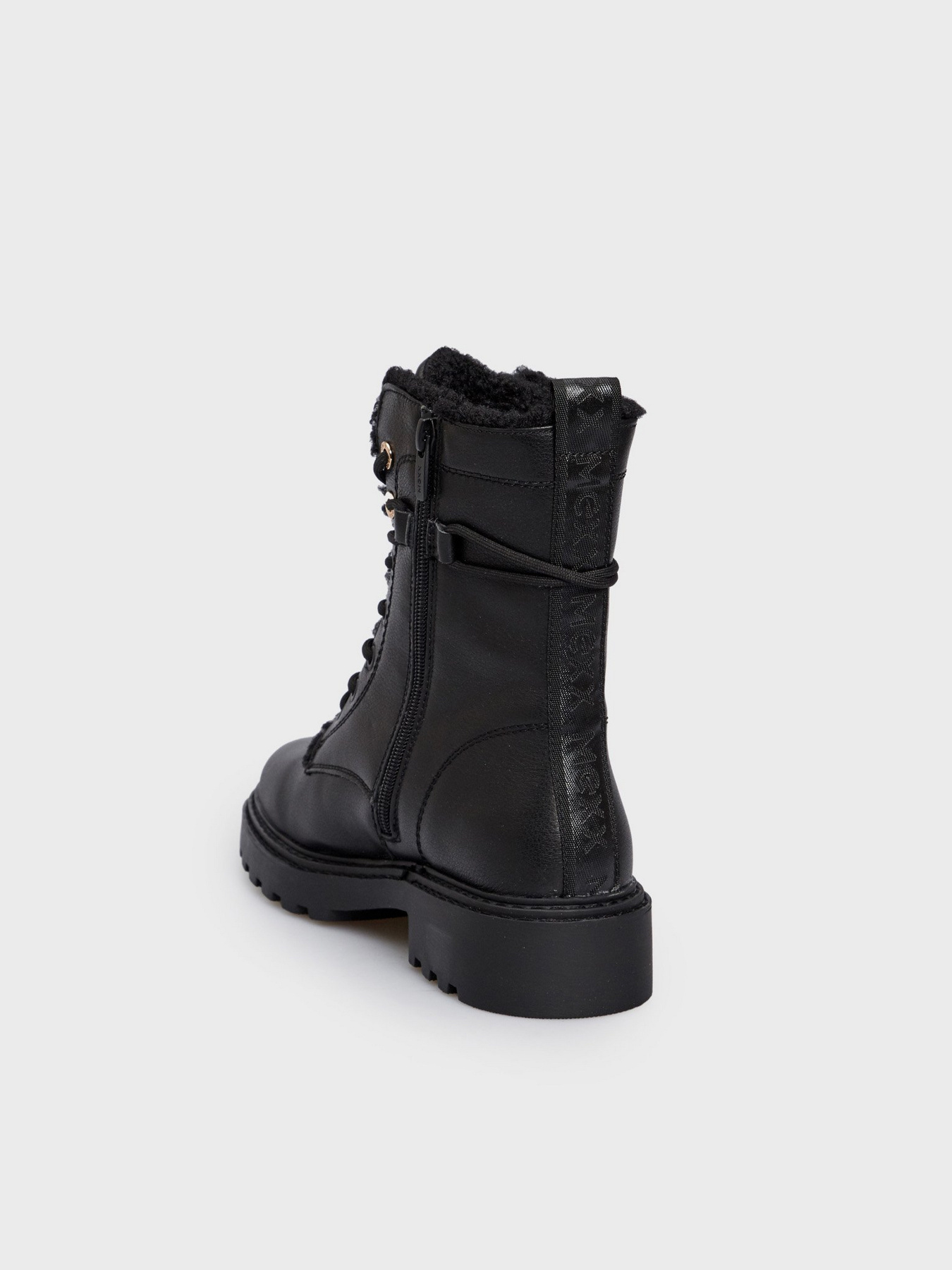 Ботинки MEXX модель MXTY026004W Фото