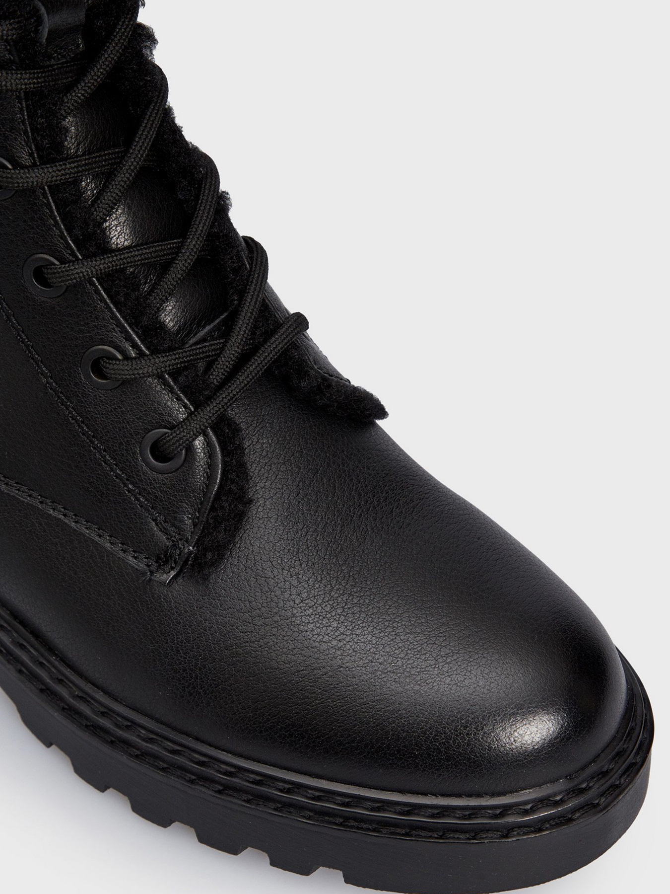 Ботинки MEXX модель MXTY026004W Фото