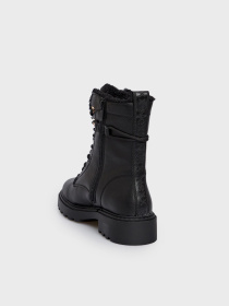 Ботинки MEXX модель MXTY026004W Фото