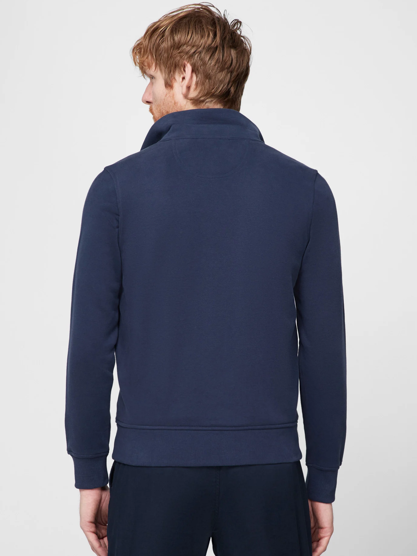 Кофта Pierre Cardin модель C5 40049.4010.6312 Фото