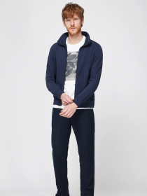 Кофта Pierre Cardin модель C5 40049.4010.6312 Фото