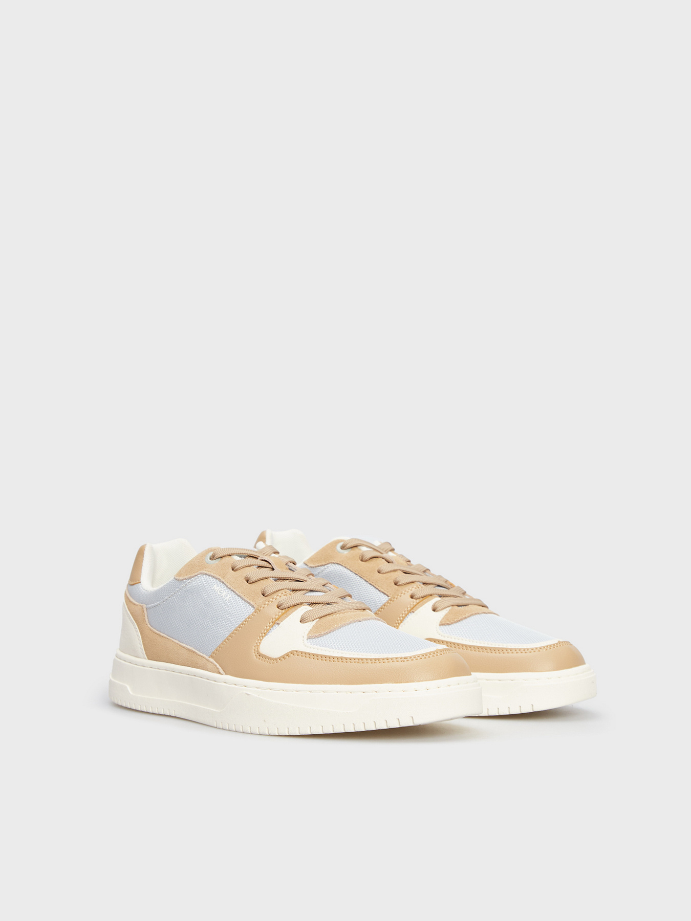 Кросівки MEXX модель MXWM002503M Фото