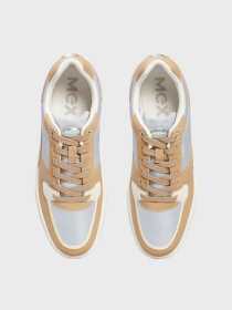 Кросівки MEXX модель MXWM002503M Фото