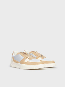 Кроссовки повседневные MEXX модель MXWM002503M Кроссовки повседневные MEXX модель MXWM002503M Фото