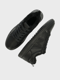 Кроссовки MEXX модель MXWM004004M Фото