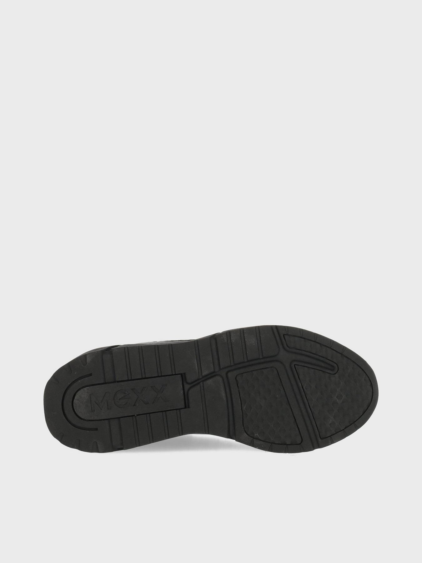 Кроссовки MEXX модель MXWM004701M Фото