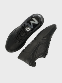 Кроссовки MEXX модель MXWM004701M Фото