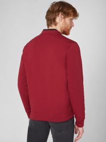 Кофта Pierre Cardin модель C5 40329.4021.4221 Кофта Pierre Cardin модель C5 40329.4021.4221 Фото