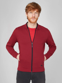 Кофта Pierre Cardin модель C5 40329.4021.4221 Кофта Pierre Cardin модель C5 40329.4021.4221 Фото