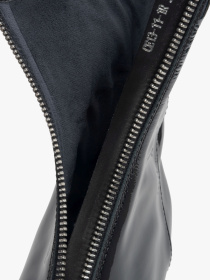 Ботинки и сапоги Estro модель 13-11-1-401 Фото