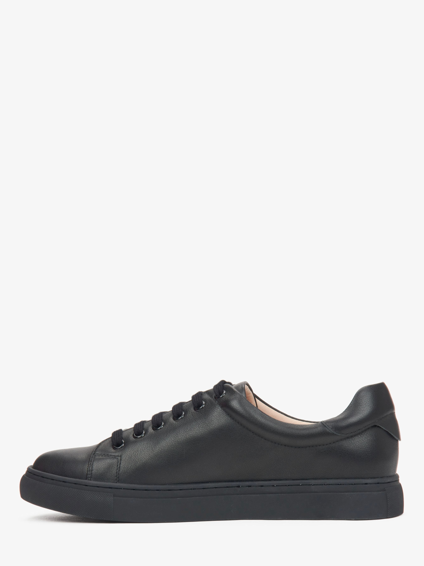 Кеды Estro модель 1715-59-1-101 Фото