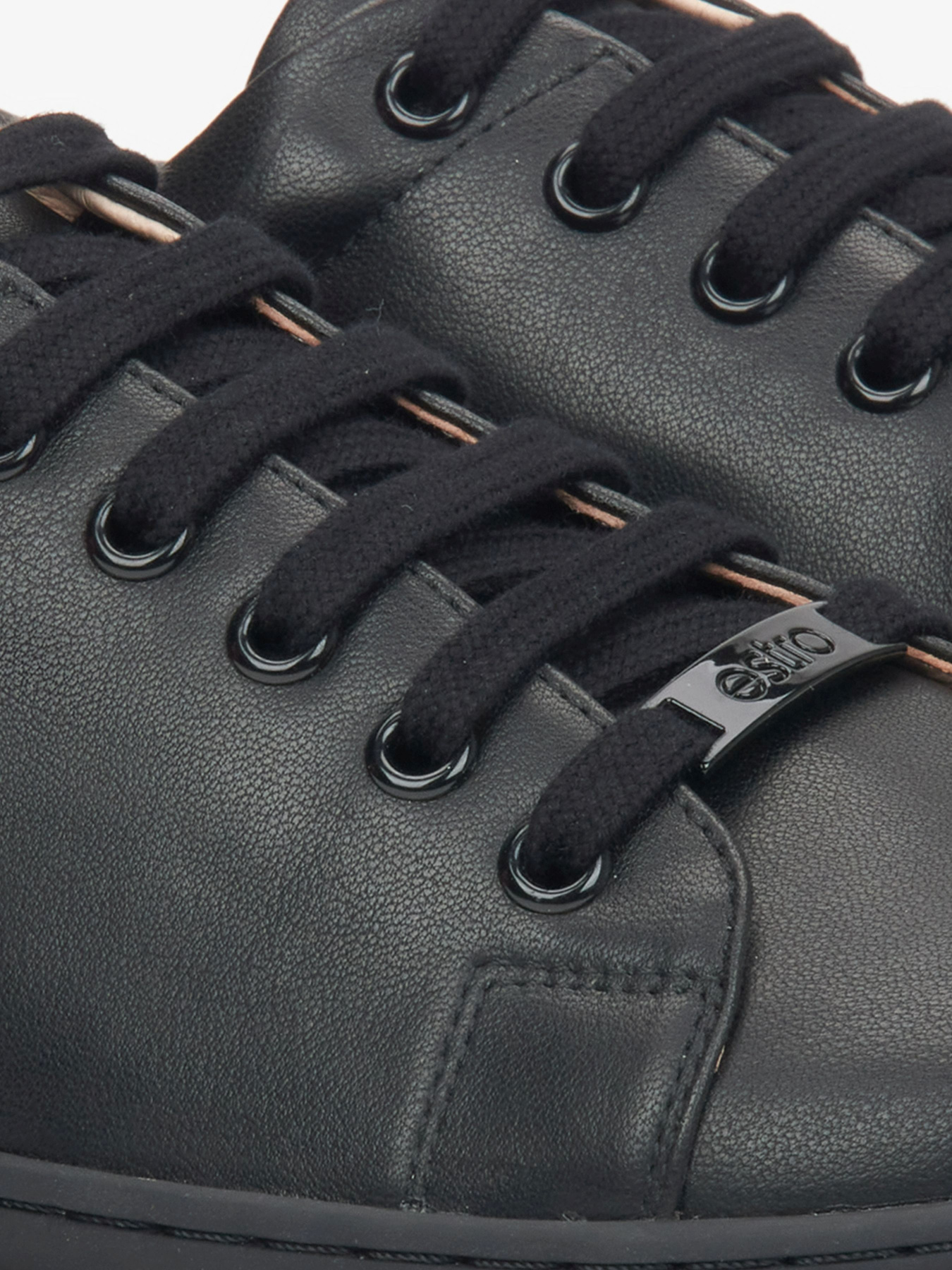 Кеды Estro модель 1715-59-1-101 Фото