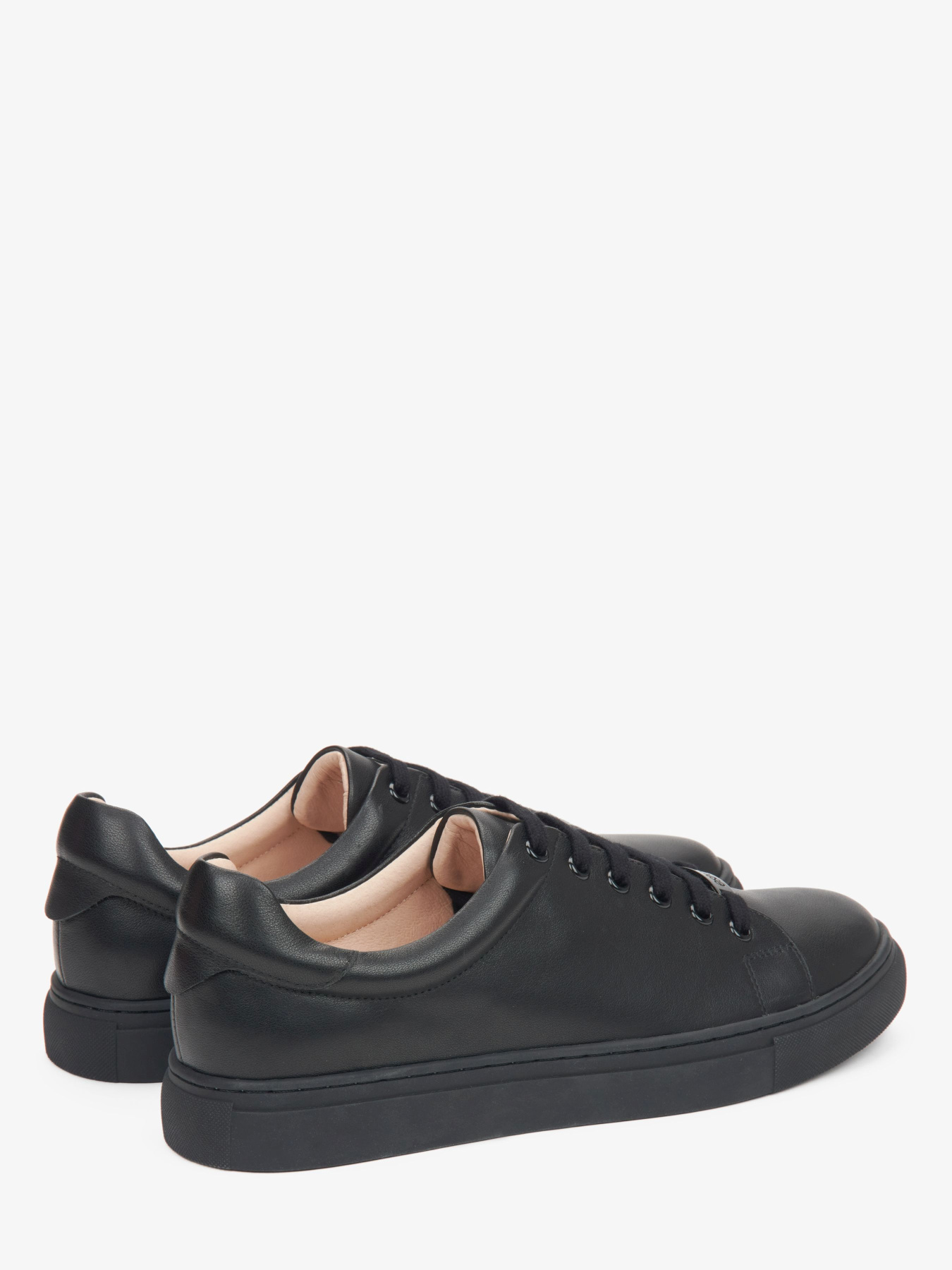 Кеды Estro модель 1715-59-1-101 Фото