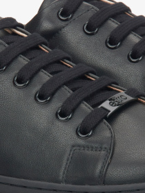 Кеды Estro модель 1715-59-1-101 Фото