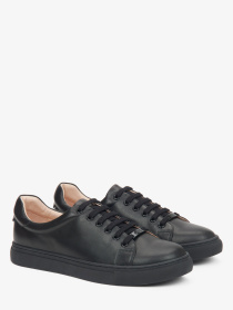 Кеды Estro модель 1715-59-1-101 Фото