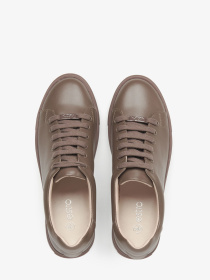 Кеди Estro модель 1715-59-2-108 Фото