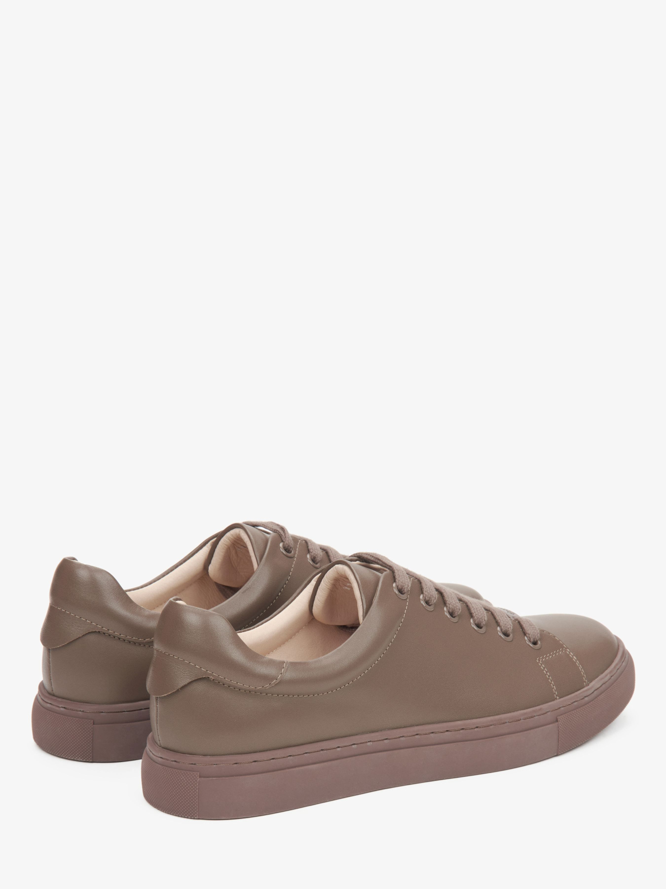 Кеди Estro модель 1715-59-2-108 Фото