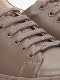 Кеди Estro модель 1715-59-2-108 Кеди Estro модель 1715-59-2-108 Фото