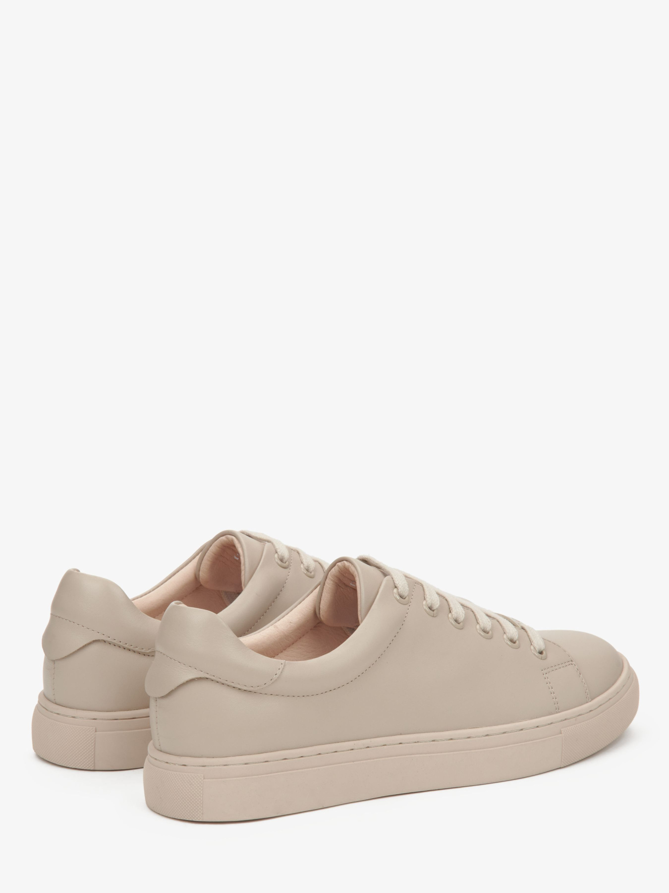 Кеды Estro модель 1715-59-3-123 Фото