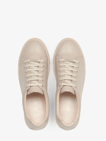 Кеды Estro модель 1715-59-3-123 Фото