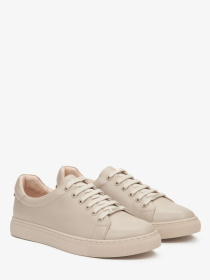 Кеды Estro модель 1715-59-3-123 Фото