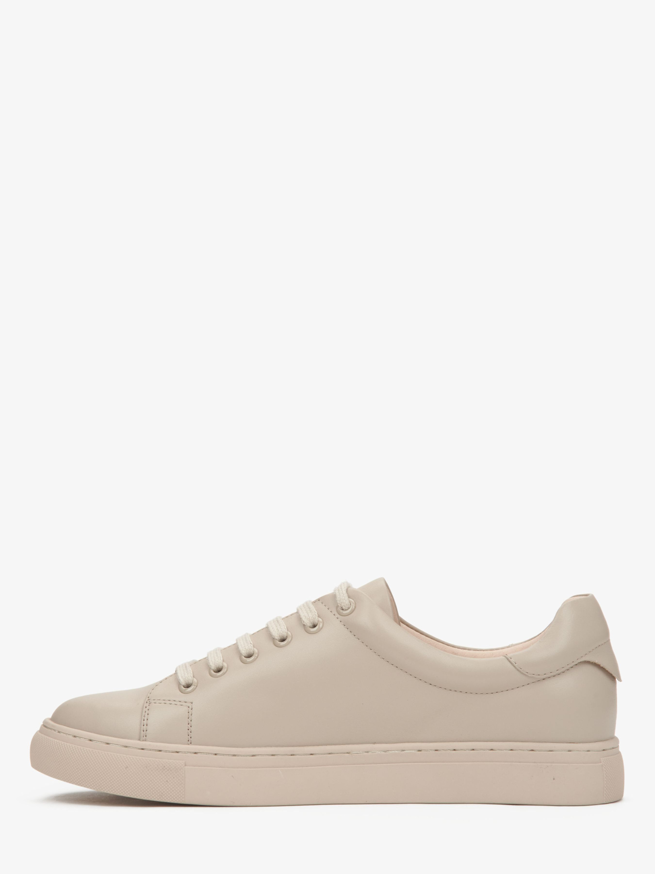 Кеди Estro модель 1715-59-3-123 Фото