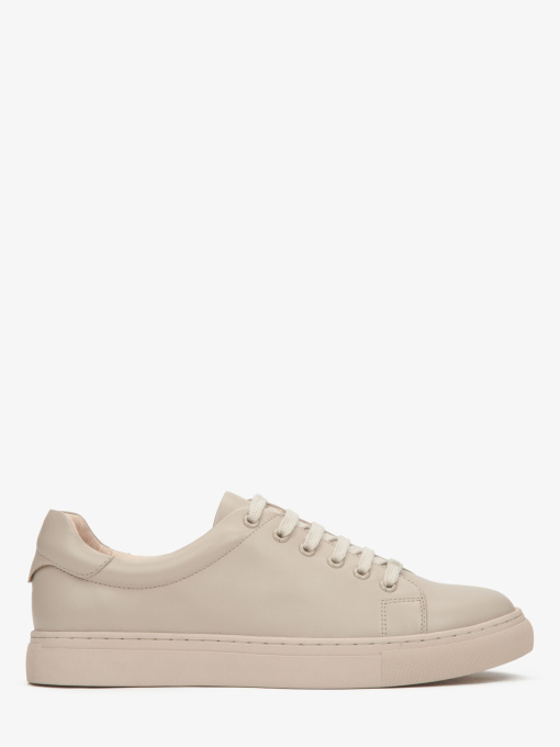 Кеди Estro модель 1715-59-3-123 Фото