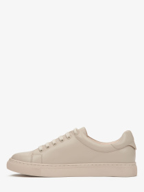 Кеди Estro модель 1715-59-3-123 Кеди Estro модель 1715-59-3-123 Фото