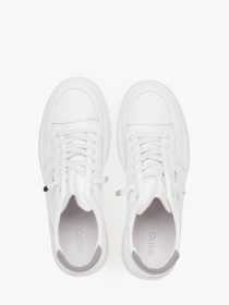 Кеды Estro модель 1102-128 Фото