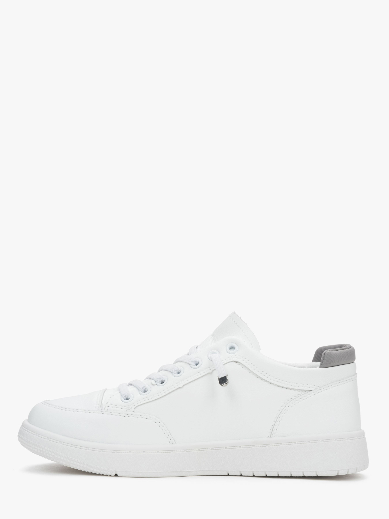 Кеды Estro модель 1102-128 Фото