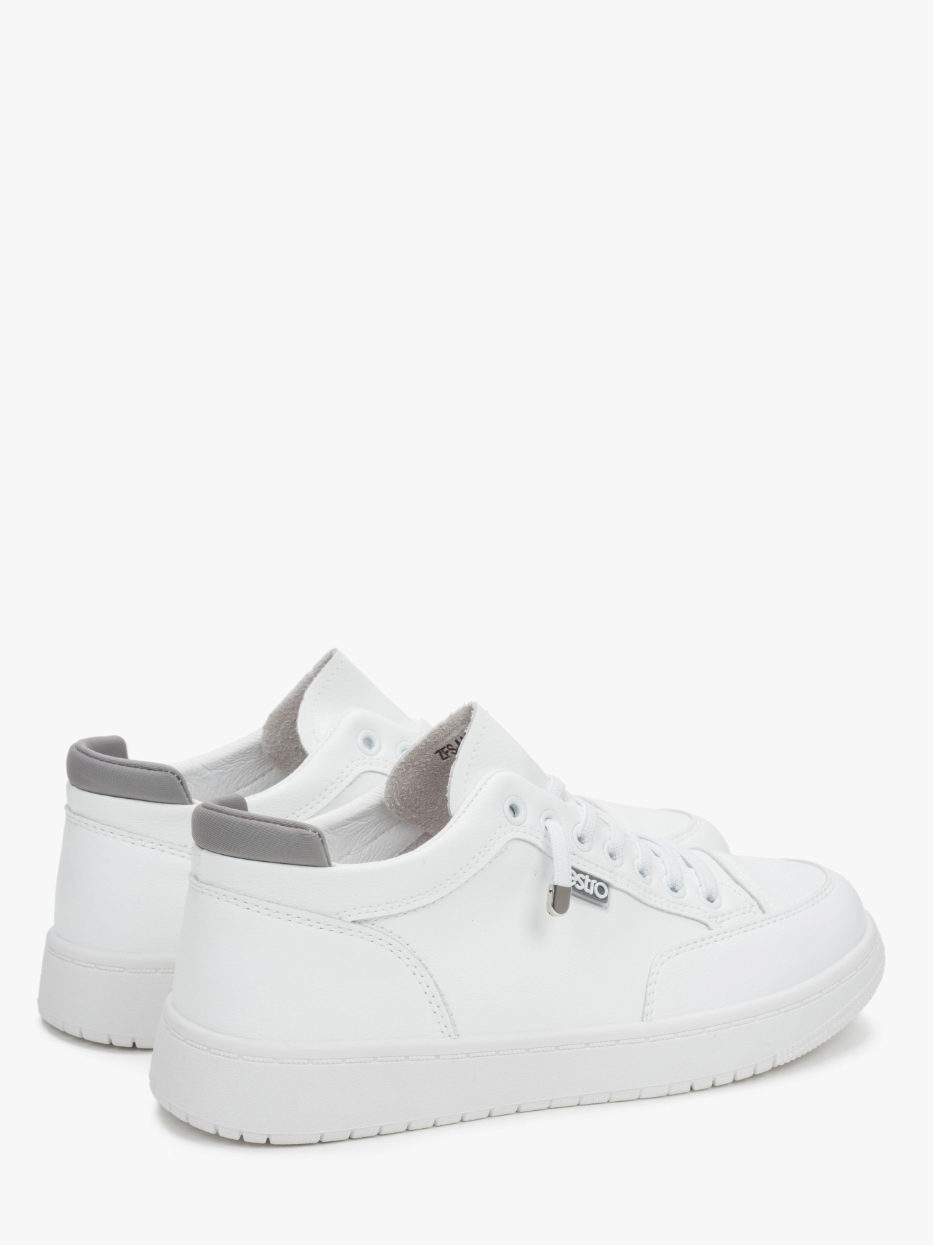 Кеды Estro модель 1102-128 Фото