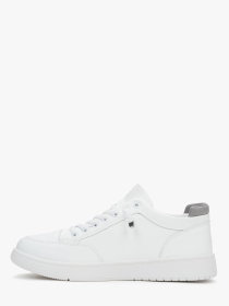 Кеды Estro модель 1102-128 Фото