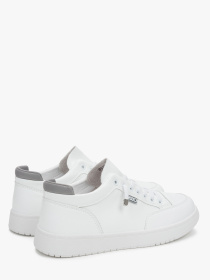 Кеды Estro модель 1102-128 Фото