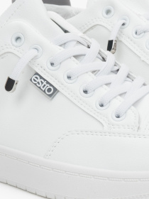 Кеды Estro модель 1102-128 Фото