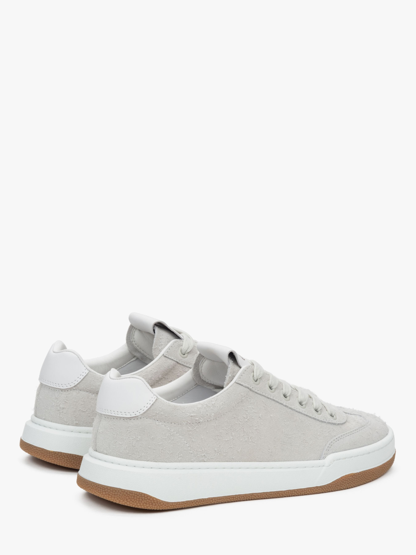 Кеди Estro модель 117-01-3407 Фото