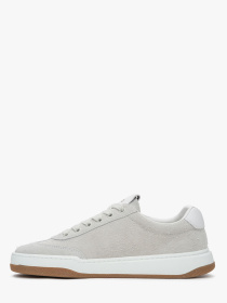 Кеди Estro модель 117-01-3407 Фото