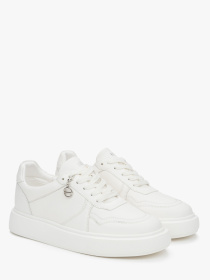 Кеды Estro модель 201-2202-37-1-102 Фото