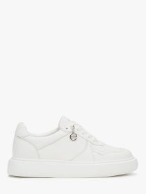 Кеды Estro модель 201-2202-37-1-102 Фото