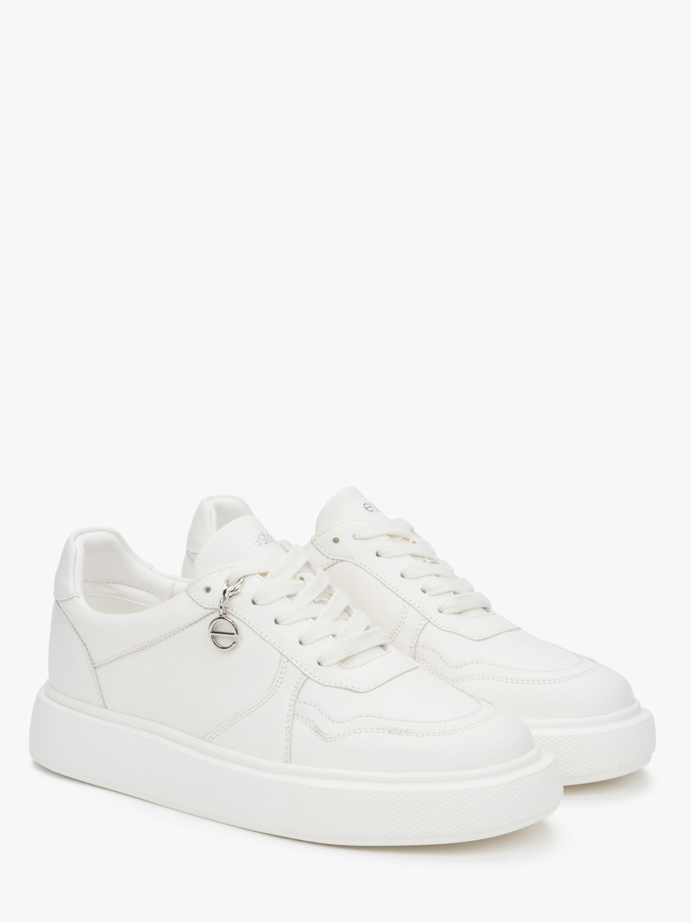 Кеди Estro модель 201-2202-37-1-102 Фото