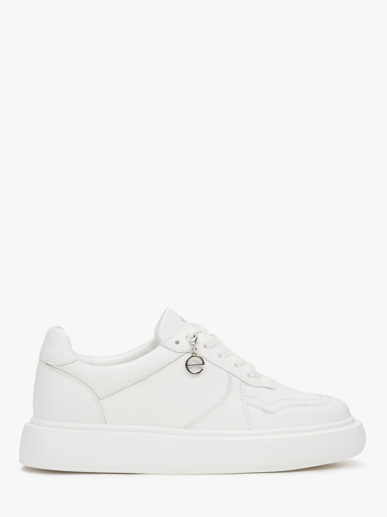 Кеди Estro модель 201-2202-37-1-102 Фото