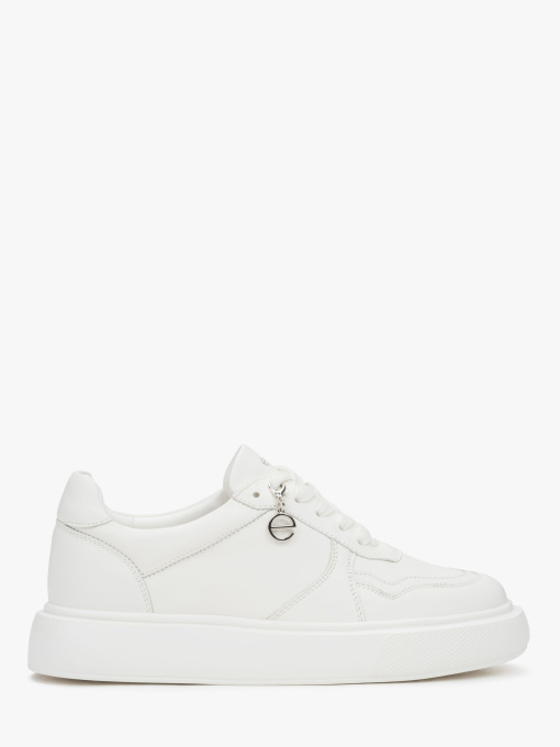 Кеди Estro модель 201-2202-37-1-102 Фото