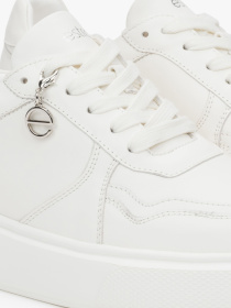 Кеди Estro модель 201-2202-37-1-102 Фото