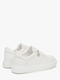 Кеди Estro модель 201-2202-37-1-102 Фото