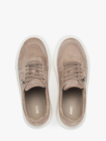 Кеди Estro модель 201-2202-37-2-323 Фото