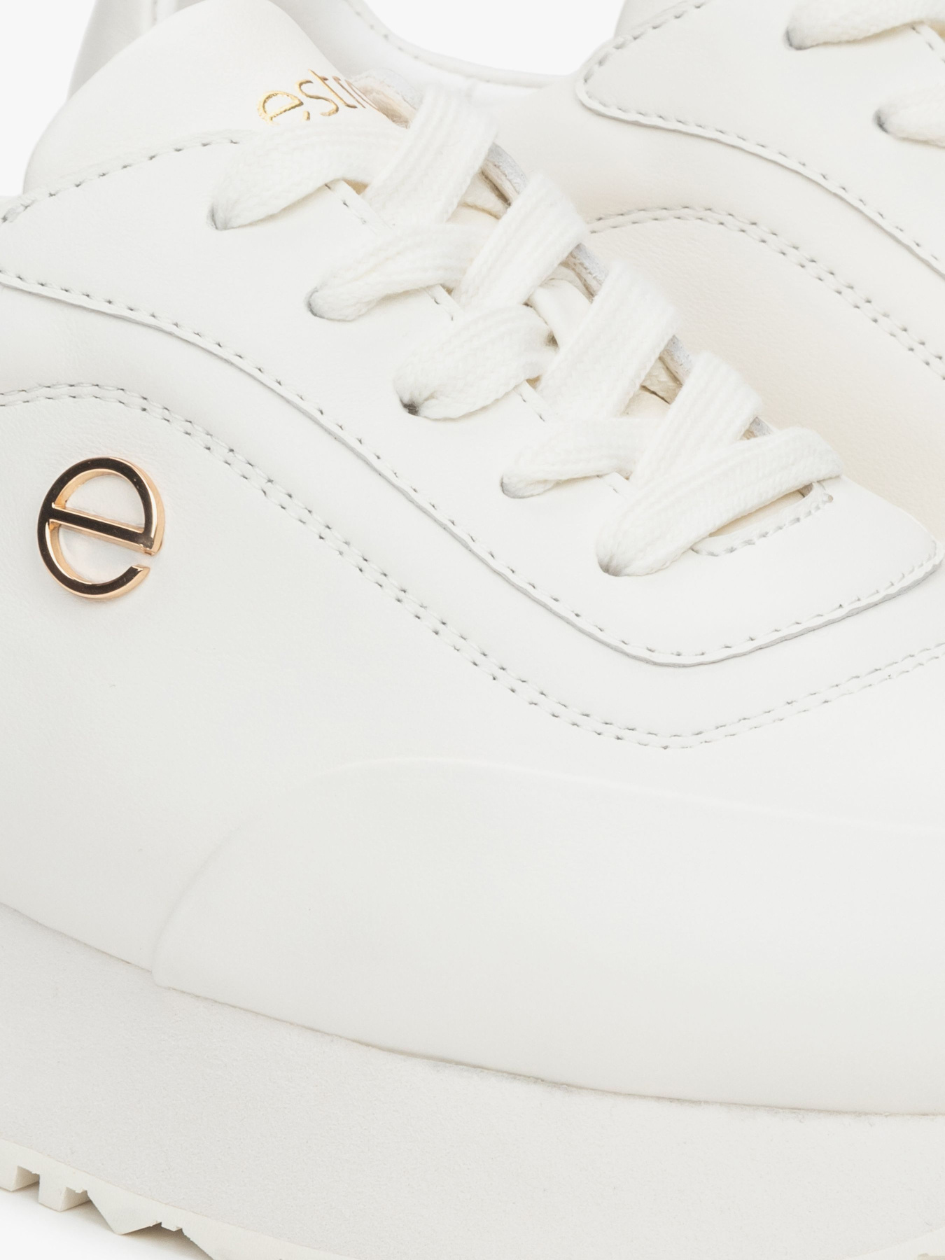 Кроссовки Estro модель 201-3106-2-3-102 Фото