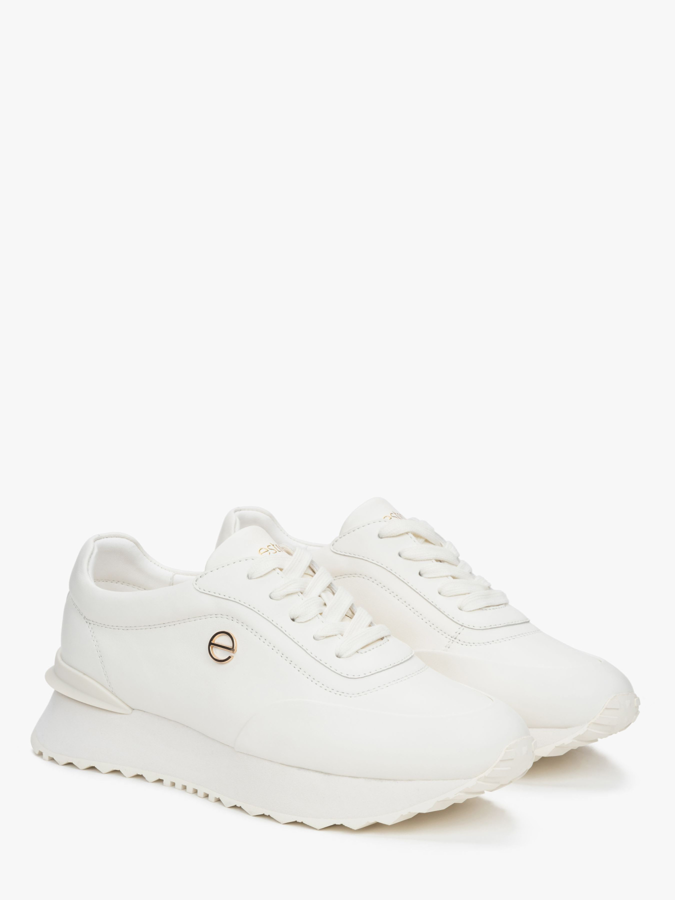 Кроссовки Estro модель 201-3106-2-3-102 Фото