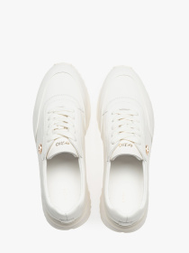 Кроссовки Estro модель 201-3106-2-3-102 Фото